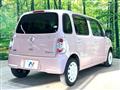 2014 Daihatsu MIRA COCOA
