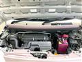 2014 Daihatsu MIRA COCOA