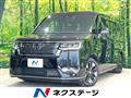 2024 Honda Step WGN