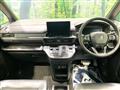 2024 Honda Step WGN