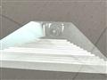 2024 Honda Step WGN
