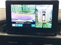 2024 Honda Step WGN