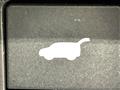 2024 Honda Step WGN