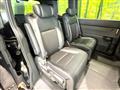 2024 Honda Step WGN