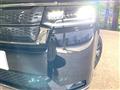 2024 Honda Step WGN