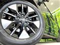 2024 Honda Step WGN
