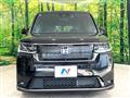 2024 Honda Step WGN