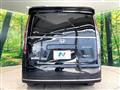 2024 Honda Step WGN