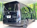 2024 Honda Step WGN
