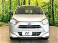 2019 Daihatsu Mira