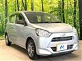 2019 Daihatsu Mira