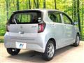 2019 Daihatsu Mira
