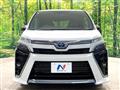 2021 Toyota Voxy