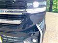 2024 Suzuki Suzuki Others