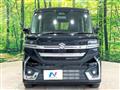 2024 Suzuki Suzuki Others