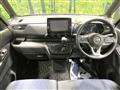 2022 Nissan ROOX