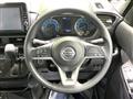 2022 Nissan ROOX