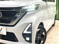 2022 Nissan ROOX