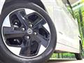2022 Nissan ROOX