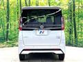 2022 Nissan ROOX