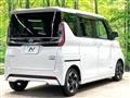 2022 Nissan ROOX