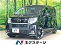 2015 Daihatsu Move