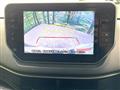 2015 Daihatsu Move