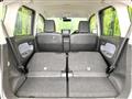 2015 Daihatsu Move