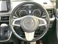 2015 Daihatsu Move