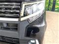 2015 Daihatsu Move