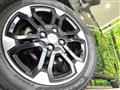 2015 Daihatsu Move