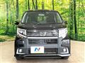 2015 Daihatsu Move