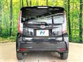 2015 Daihatsu Move