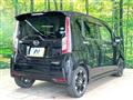 2015 Daihatsu Move