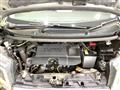 2015 Daihatsu Move