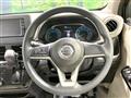 2021 Nissan Nissan Others