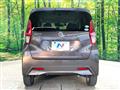 2021 Nissan Nissan Others