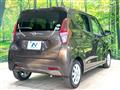 2021 Nissan Nissan Others