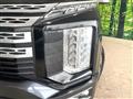 2024 Mitsubishi Delica D5