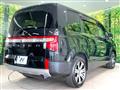 2024 Mitsubishi Delica D5