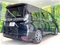 2025 Toyota Voxy