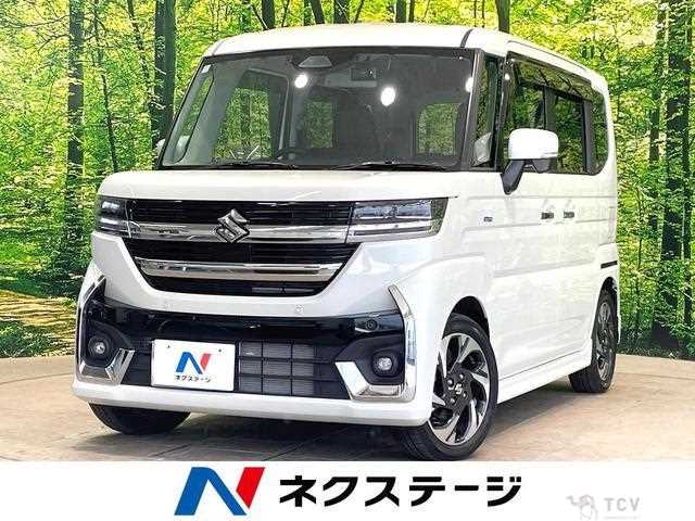 2024 Suzuki Suzuki Others
