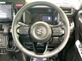 2024 Suzuki Suzuki Others