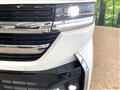 2024 Suzuki Suzuki Others