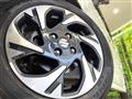 2024 Suzuki Suzuki Others