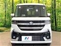 2024 Suzuki Suzuki Others