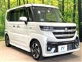 2024 Suzuki Suzuki Others