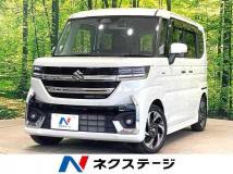 2024 Suzuki Suzuki Others