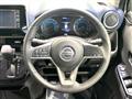 2020 Nissan Nissan Others