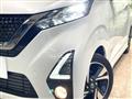 2020 Nissan Nissan Others